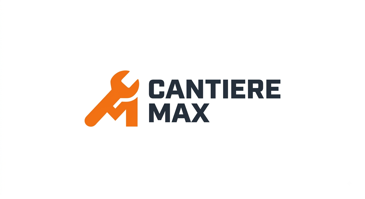 Cantiere Max