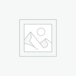 Laserowa poziomica krzyżowa